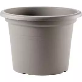 Горшок Teraplast