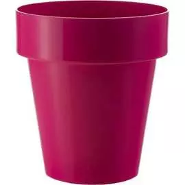 Горшок Teraplast PORTO 08083020018