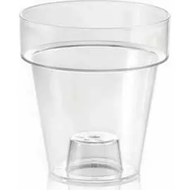 Горшок Teraplast PORTO 08083016024