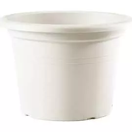 Горшок Teraplast CILINDRO 01001020022