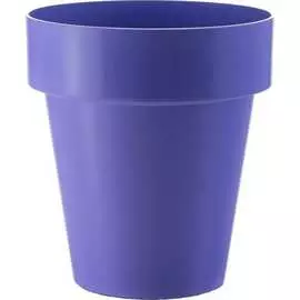 Горшок Teraplast PORTO 08083016019