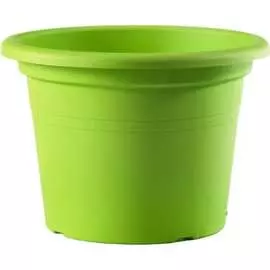 Горшок Teraplast