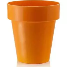 Горшок Teraplast PORTO 08083025016