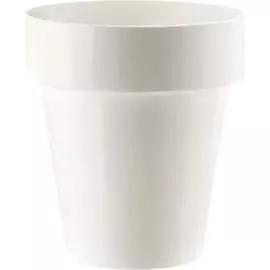 Горшок Teraplast PORTO 08083016022