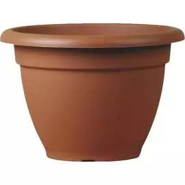 Горшок Teraplast CAMPANA 01002020001