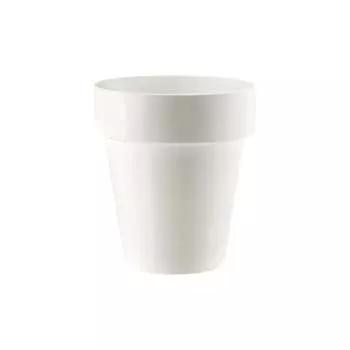 Горшок Teraplast PORTO 08083014022