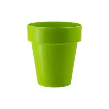 Горшок Teraplast PORTO 08083016007