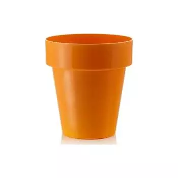 Горшок Teraplast PORTO 08083016016