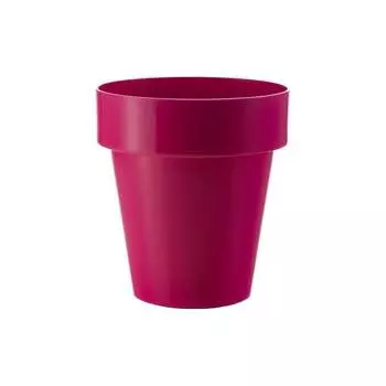 Горшок Teraplast PORTO 08083016018