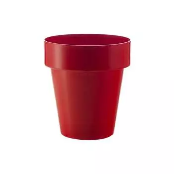 Горшок Teraplast PORTO 08083020010