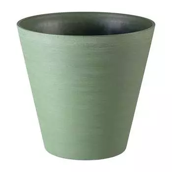 Горшок Teraplast RE-POT Hoop Round Self Watering 33703025239