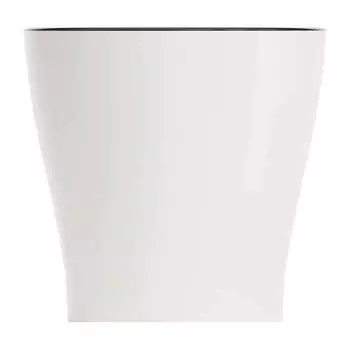 Горшок ЗПИ "Альтернатива" Лея М7928