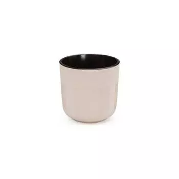 Горшок ЗПИ "Альтернатива" Линель М8705