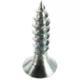 Госкреп саморез шуц 3.5х16 мм, 200 шт. 1-0031680