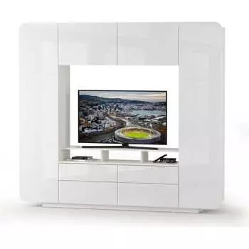 Гостиная Моби Румба 311396