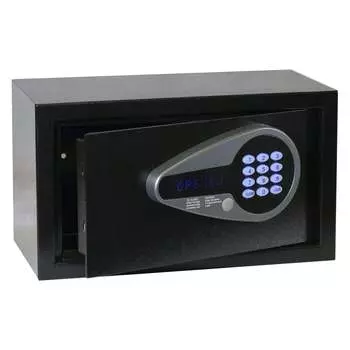 Гостиничный сейф KlestO Hotel Safe 250/350E 700502