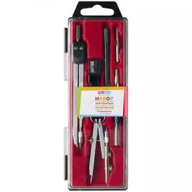 Готовальня ArtSpace