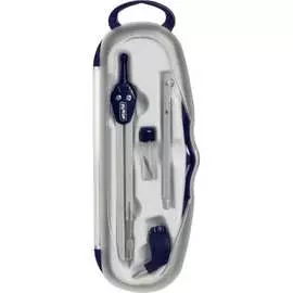 Готовальня Attache