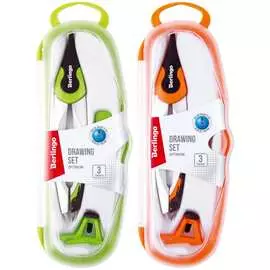 Готовальня Berlingo