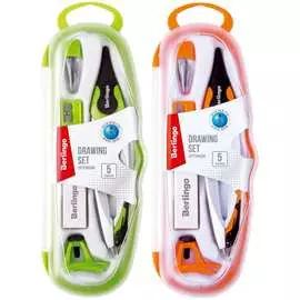 Готовальня Berlingo