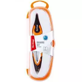 Готовальня Berlingo