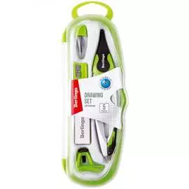 Готовальня Berlingo