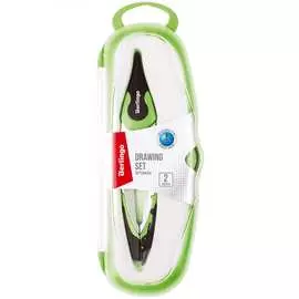 Готовальня Berlingo