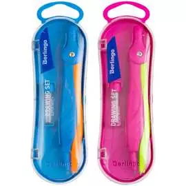 Готовальня Berlingo