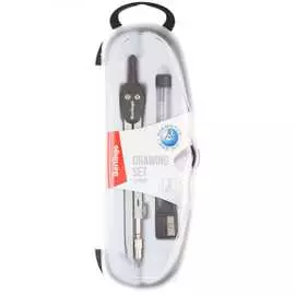 Готовальня Berlingo