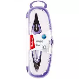 Готовальня Berlingo