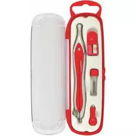 Готовальня BRAUBERG