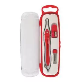 Готовальня BRAUBERG