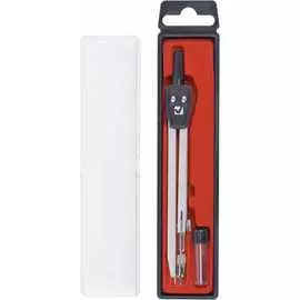 Готовальня BRAUBERG