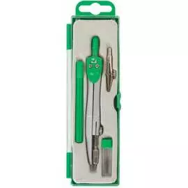 Готовальня BRAUBERG