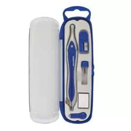 Готовальня BRAUBERG