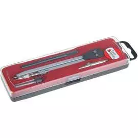 Готовальня Calligrata