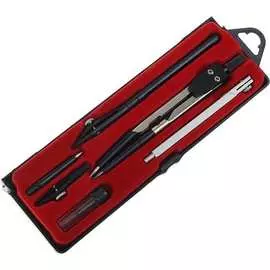 Готовальня Calligrata