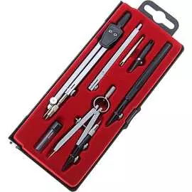 Готовальня Calligrata