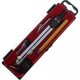 Готовальня Calligrata