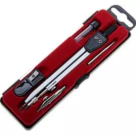 Готовальня Calligrata