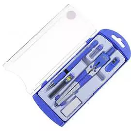 Готовальня Calligrata