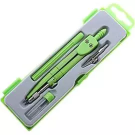 Готовальня Calligrata