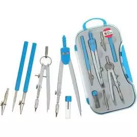 Готовальня Calligrata