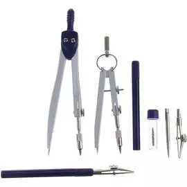 Готовальня Calligrata