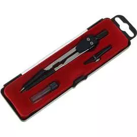 Готовальня Calligrata