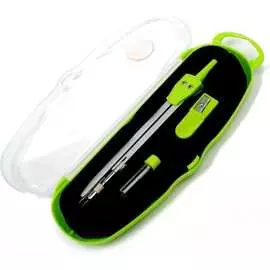 Готовальня Calligrata