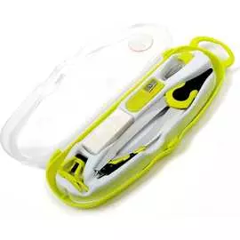 Готовальня Calligrata