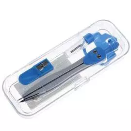 Готовальня Calligrata