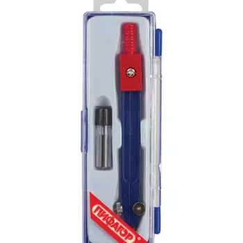 Готовальня Пифагор