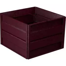 Готовая грядка Delta-Park GW 30011_GW11Ch